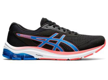 Asics Erkek GEL-PULSE 12 Koşu Ayakkabısı TR039ZW